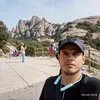 danielyepes320
