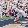 clemsongod0418