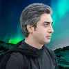 polat alemdar