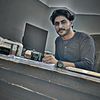 shoaib.pathan31