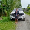 banday20