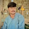 usmankhan_966