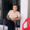 majid.khalil01
