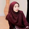 alifia_rahmaanjani