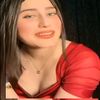 kubrakhan.83774