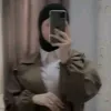 z_91tt