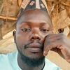 malan.issa.oumar.n