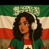 hodan.pretty