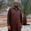 azimkhan.khan5
