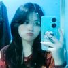 rhea.sh