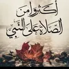 user279318713757