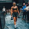 megsrichardson