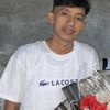 gantgeama3