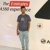 ali.hasan3737