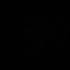 mzr0628