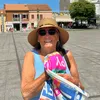 erica.nonna