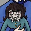 stitchwicks