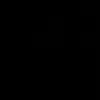 c.gln1