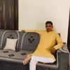 vinod.darji