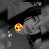 karita_minion