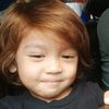 siti.aisahh51