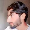 dashti_bachek_92