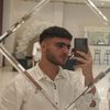 44_hesenov