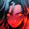kayumi3_50