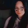 l1ttlepebbles