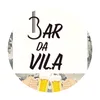 bar.da.villa