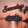 scamslam412