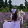 a_m_aya313