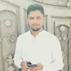 farhan.rajput.3