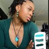 tiana1.7
