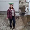 inaciarolo
