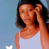 dorcas.pakasa