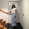kimmm9104