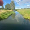 behindurmind0
