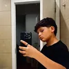 vict0r_0307