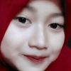 dianaanisa349