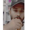 mr.ali.2772526