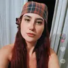 luciene.ferreira3140