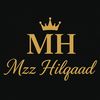 mzzhilqaad