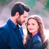 jahmed317