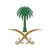 rawaf_505