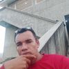 user3290438601661jose