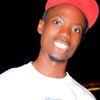 01erickorass1