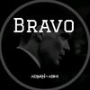abi_official_2000