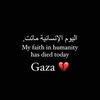 user9488614259482