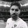 ayman256581